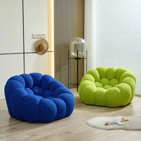 Fauteuil Nuage