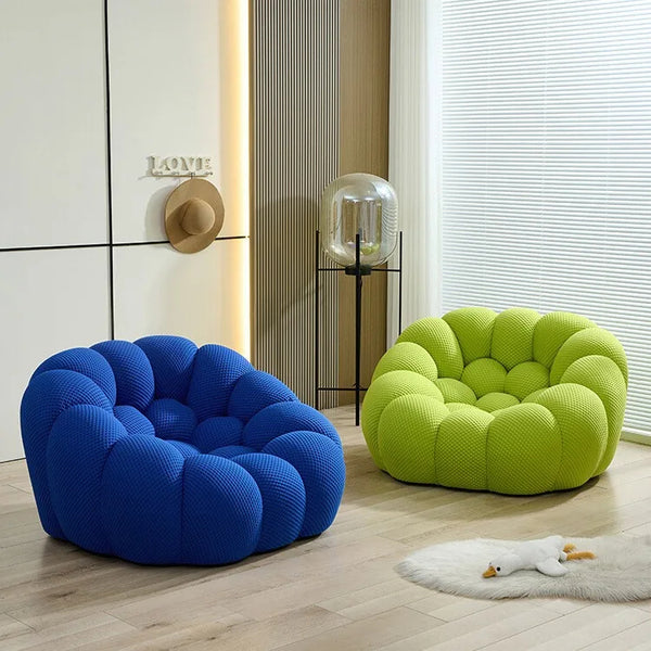 Fauteuil Nuage