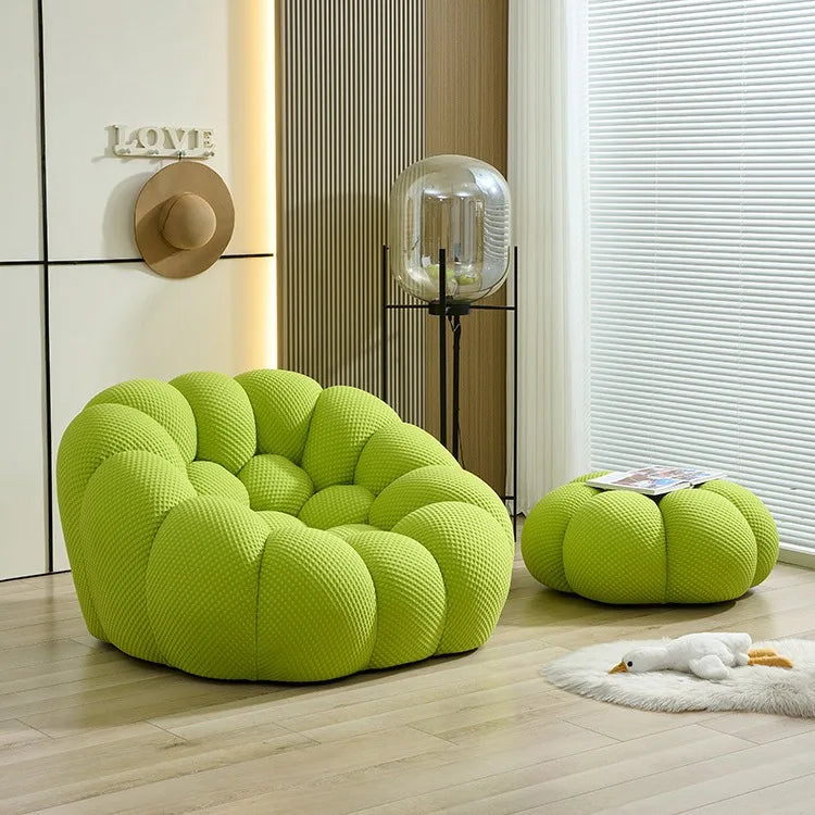Fauteuil Nuage