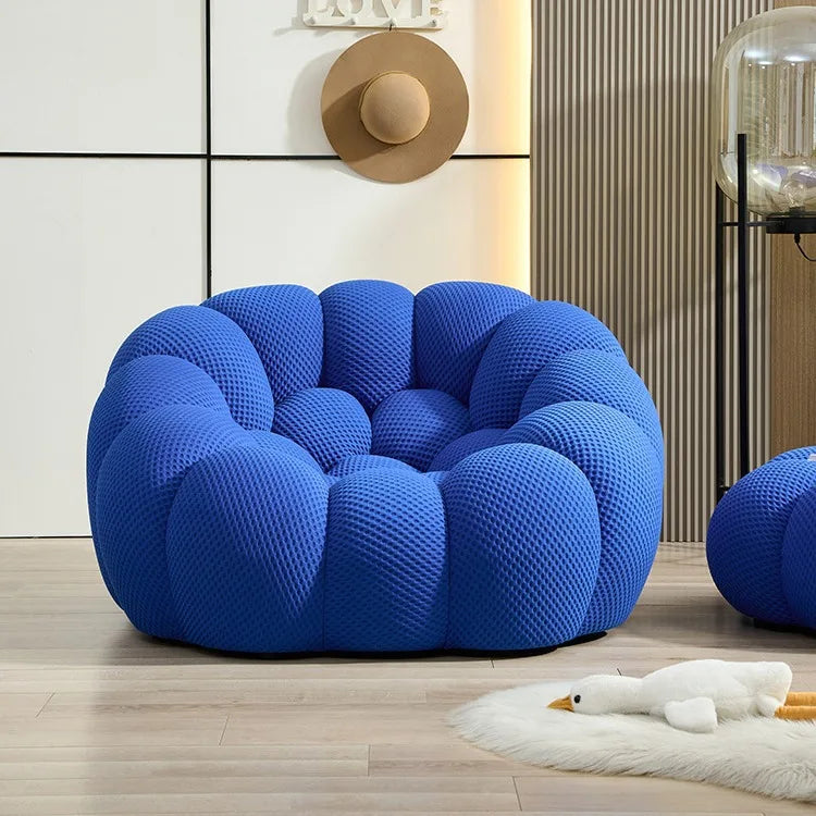 Fauteuil Nuage