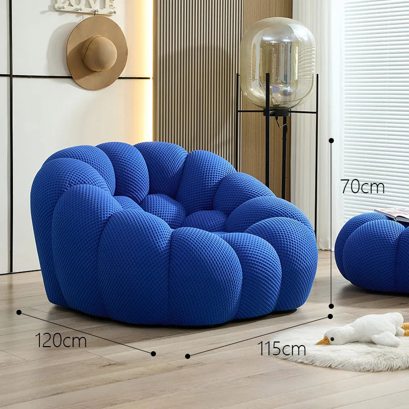 Fauteuil Nuage
