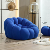 Fauteuil Nuage
