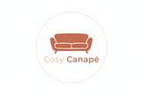 cosy canape